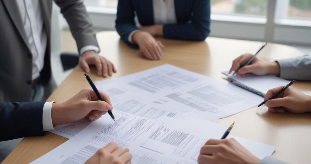 Ипотека на новостройки от застройщика без посредников: условия и требования